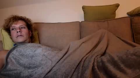 Snapshot of needyacum chatting on 21, 12, 2025 d03sntmatt3r online show from 21, 12, 2025