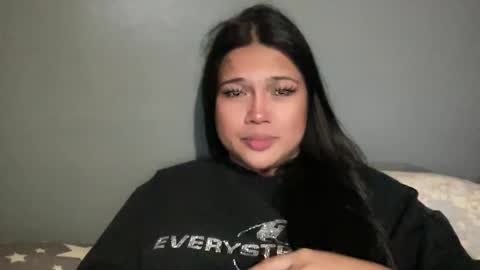 karla online show from 5, 2, 2026