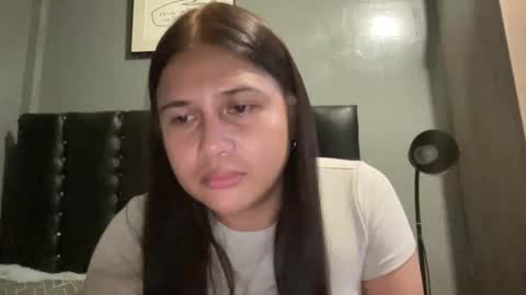 karla online show from 24, 2, 2026