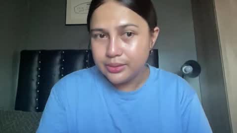 karla online show from 28, 2, 2026