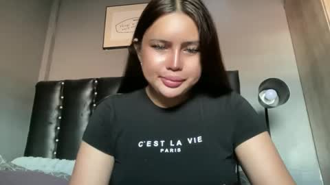 karla online show from 7, 4, 2026