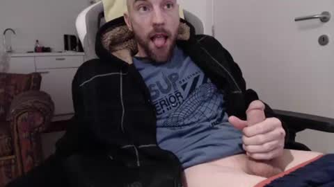 needyoujust online show from 21, 2, 2025