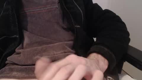 needyoujust online show from 8, 2, 2026