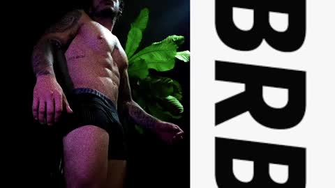 Nei turn green online show from 8, 1, 2025