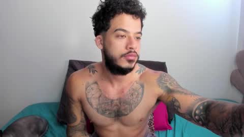 Nei turn green online show from 21, 9, 2025