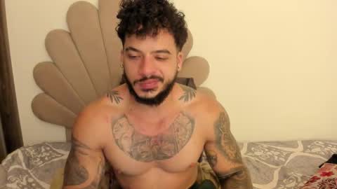 Nei turn green online show from 19, 12, 2025