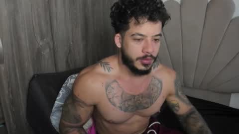 Nei turn green online show from 21, 12, 2025