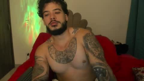 Nei turn green online show from 5, 4, 2026