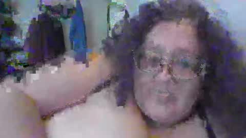 Snapshot of neekie88 chatting on 2, 6, 2026 neekie88 online show from 2, 6, 2026