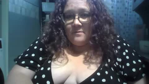 Snapshot of neekie88 chatting on 6, 6, 2026 neekie88 online show from 6, 6, 2026