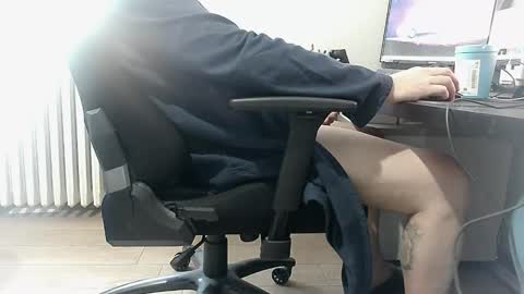 neeko online show from 9, 4, 2026