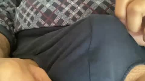 neelnil online show from 28, 10, 2025