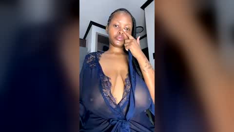 neelo_smith online show from 15, 6, 2026