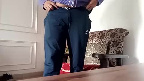 Snapshot of neerajjoy chatting on 2, 2, 2025 neerajjoy online show from 2, 2, 2025