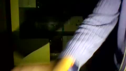 Snapshot of neerajjoy chatting on 17, 2, 2025 neerajjoy online show from 17, 2, 2025