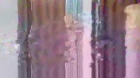 Snapshot of neerajjoy chatting on 7, 10, 2025 neerajjoy online show from 7, 10, 2025