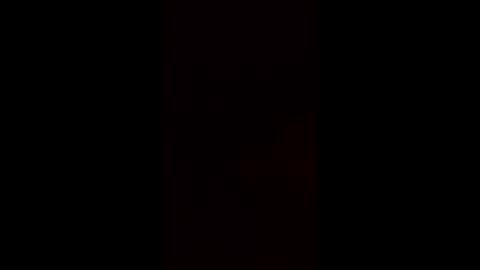 Snapshot of neerajjoy chatting on 19, 10, 2025 neerajjoy online show from 19, 10, 2025