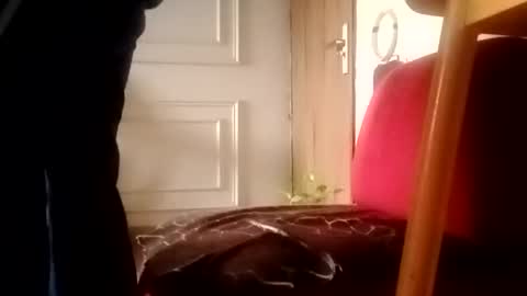 Snapshot of neerajjoy chatting on 15, 11, 2025 neerajjoy online show from 15, 11, 2025