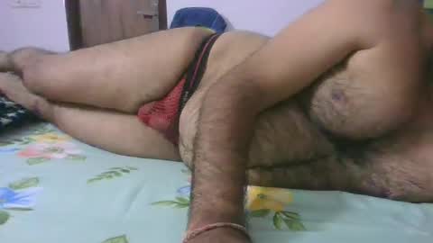 neerajjoy online show from 16, 2, 2026