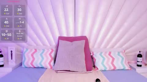 neereth online show from 21, 3, 2026