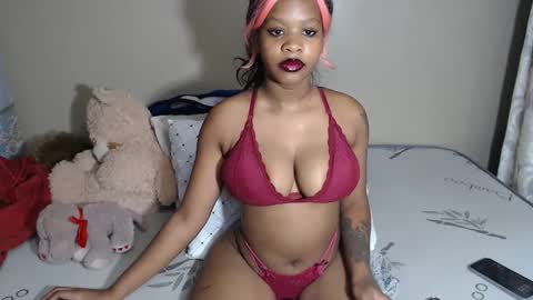 Neeshaa online show from 16, 1, 2026