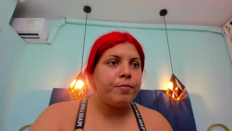 neferet_opal online show from 28, 5, 2026