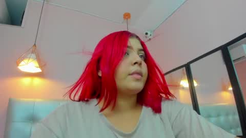 neferet_opal online show from 6, 7, 2026
