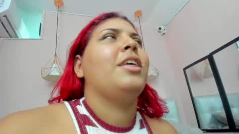 neferet_opal online show from 20, 7, 2026