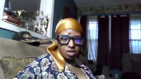 Snapshot of nefertitibank chatting on 14, 7, 2026 nefertitibank online show from 14, 7, 2026