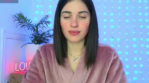 Neferutt online show from 4, 2, 2026