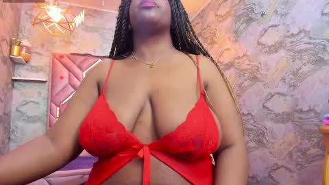 Snapshot of neffertiry_ebonny chatting on 9, 6, 2026 Nefer online show from 9, 6, 2026