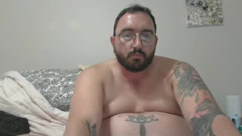 Snapshot of nefrako chatting on 18, 9, 2025 nefrako online show from 18, 9, 2025