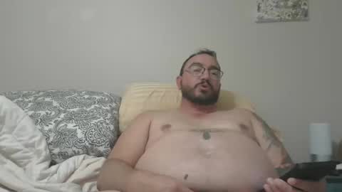 Snapshot of nefrako chatting on 19, 9, 2025 nefrako online show from 19, 9, 2025