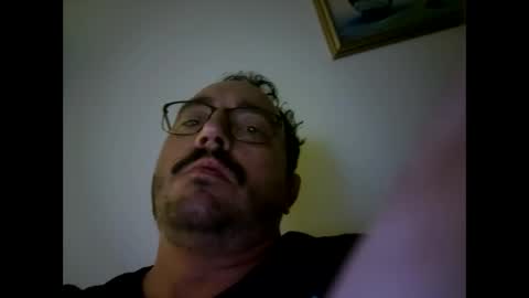 nefrako online show from 21, 10, 2025