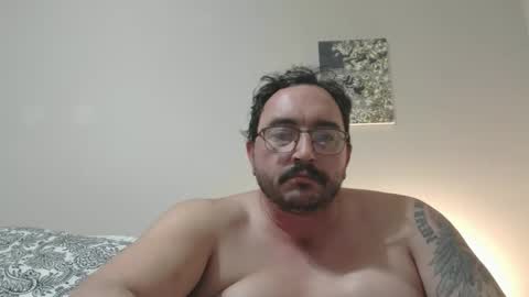 Snapshot of nefrako chatting on 21, 11, 2025 nefrako online show from 21, 11, 2025