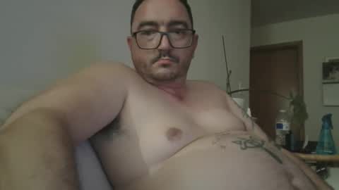 Snapshot of nefrako chatting on 20, 5, 2026 nefrako online show from 20, 5, 2026