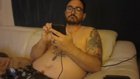 nefrako online show from 21, 6, 2026