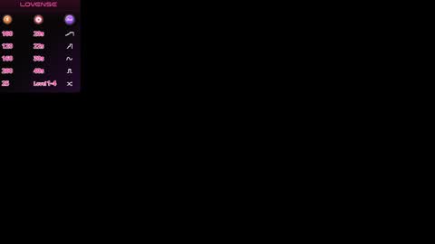 NEFTIS  online show from 2, 4, 2026