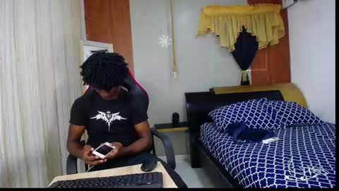 Snapshot of negga_cum chatting on 15, 2, 2026 NEGGA online show from 15, 2, 2026