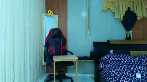 Snapshot of negga_cum chatting on 24, 2, 2026 NEGGA online show from 24, 2, 2026