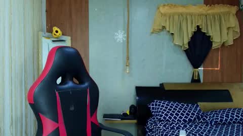Snapshot of negga_cum chatting on 1, 3, 2026 NEGGA online show from 1, 3, 2026