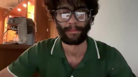 neggs4 online show from 24, 5, 2026