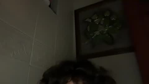 neggs4 online show from 8, 6, 2026