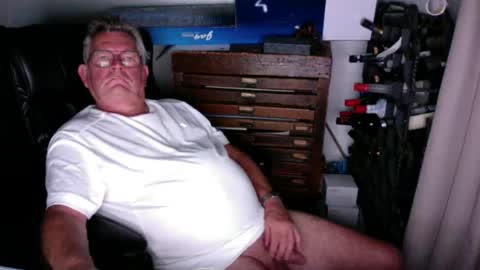 negnilret62 online show from 3, 8, 2026