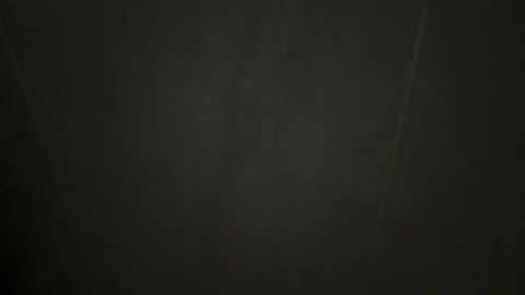 Snapshot of negrett_ chatting on 12, 6, 2026 negrett_ online show from 12, 6, 2026
