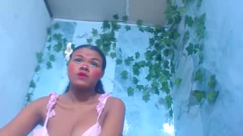 Snapshot of negri_hot_crazy chatting on 5, 2, 2026 negrita online show from 5, 2, 2026