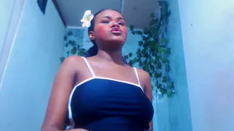 Snapshot of negri_hot_crazy chatting on 9, 2, 2026 negrita online show from 9, 2, 2026