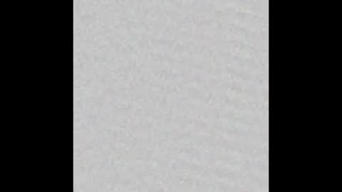 Snapshot of negrito911_ chatting on 17, 12, 2025 Negrito999 online show from 17, 12, 2025