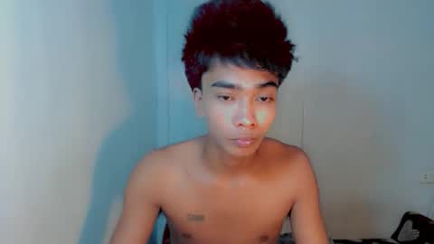 neil_asian69 online show from 16, 11, 2025