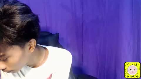 neil_asian69 online show from 10, 1, 2026